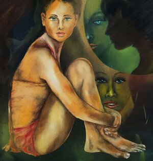 20250621_164611.jpeg 20250621_164611.jpeg