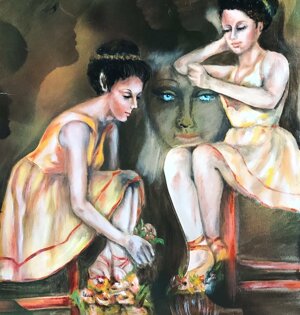 20250621_172704.jpeg 20250621_172704.jpeg