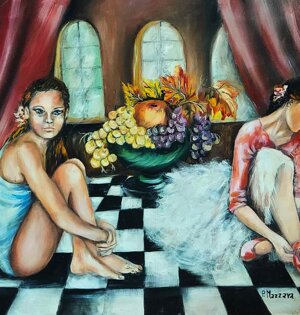 20250621_164158.jpeg 20250621_164158.jpeg