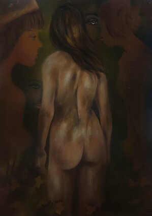 20250621_190531.jpeg 20250621_190531.jpeg