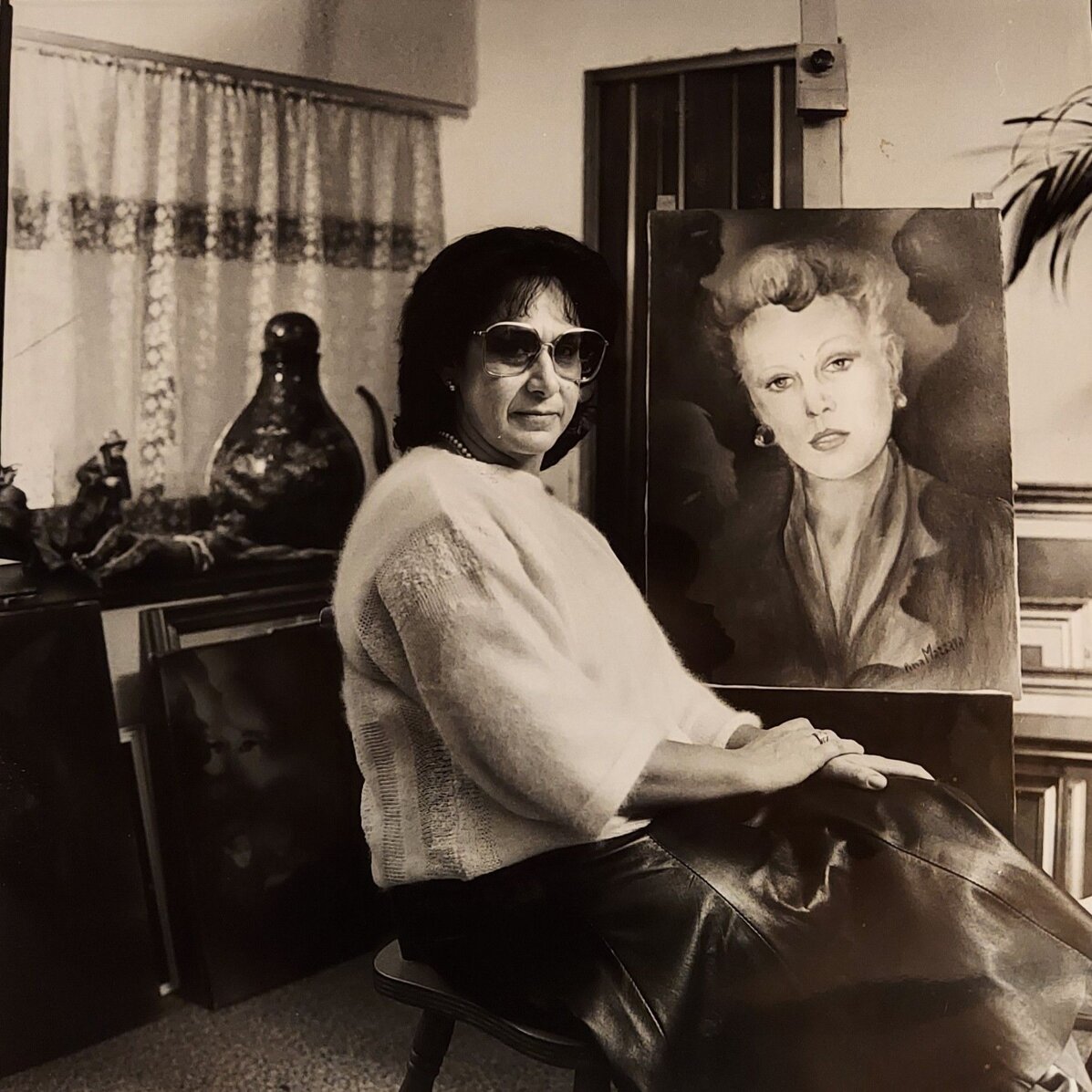 mamma studio.jpeg mamma studio.jpeg