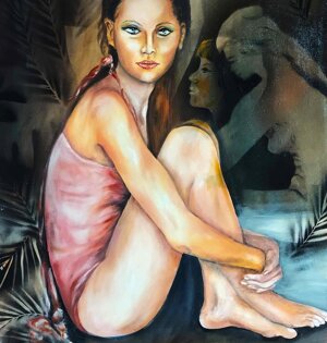 20250621_172937.jpeg 20250621_172937.jpeg