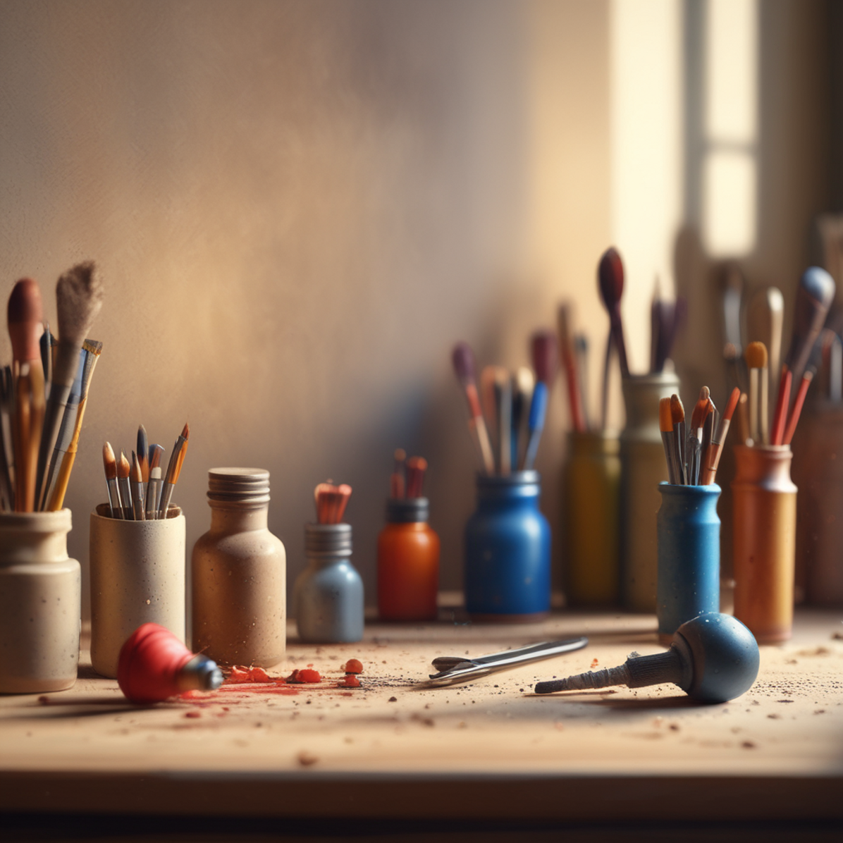 40342_9368bd8b563d3bbbc51c48cdc9c9f913c29aca17