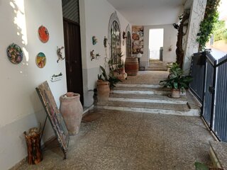 vetrina casa.jpeg