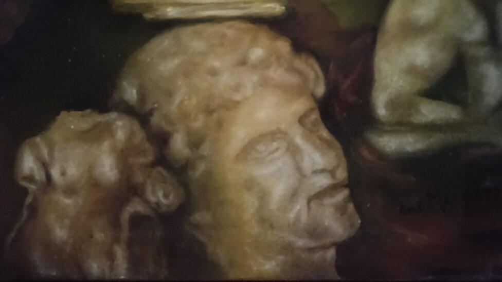la statua non può pensare.d.jpeg