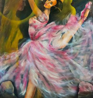 20250621_165509.jpeg 20250621_165509.jpeg