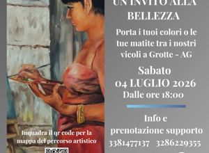 cortili%20e%20chiese%20un%20viaggio%20nell'identitÃ %20del%20paese