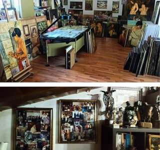 spazio%20creativo2.jpeg spazio%20creativo2.jpeg