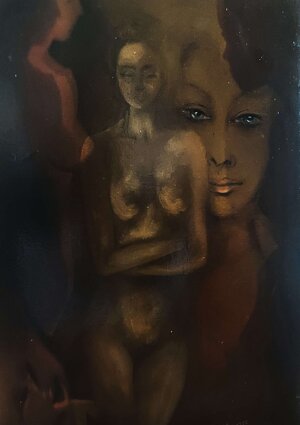 20250621_183840.jpeg 20250621_183840.jpeg