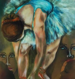 20250621_164730.jpeg 20250621_164730.jpeg