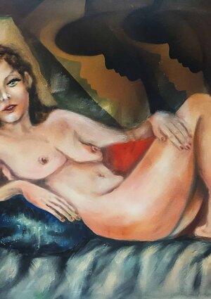 20250621_190013.jpeg 20250621_190013.jpeg