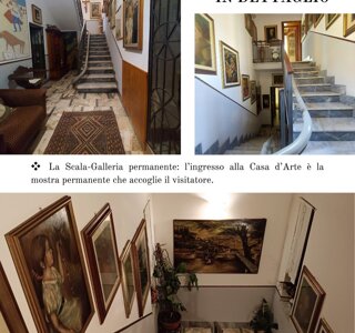 stendardo.jpeg stendardo.jpeg