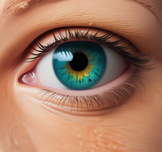 40342_d537bd5f93fe3bc0ed937d4da39031b5e81f36b7