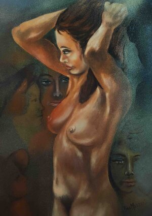 20250621_184219.jpeg 20250621_184219.jpeg