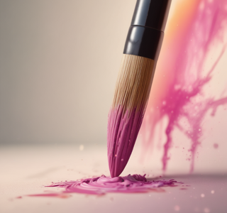 40342_7cf19433f795b4811db598b6238da3753612706e