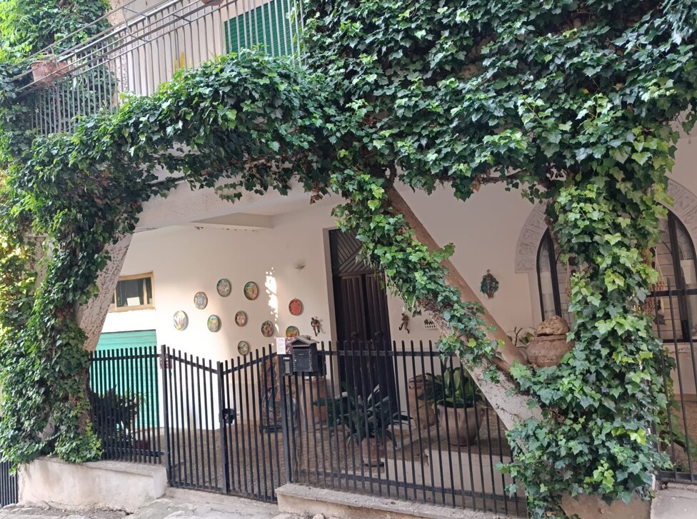 vetrina casa.jpeg