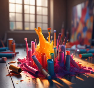 40342_ceec09d94db24f67057eb521326dfa24cbefda5d