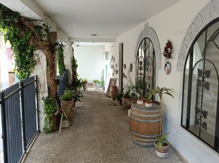 vetrina%20casa%203.jpeg
