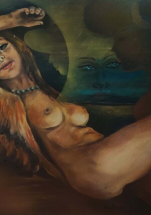 20250621_184754.jpeg 20250621_184754.jpeg