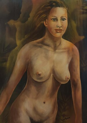 20250621_190300.jpeg 20250621_190300.jpeg