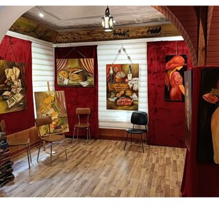 museo%20etnografico.jpeg museo%20etnografico.jpeg