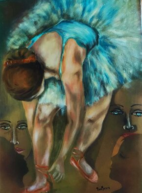 20250621_164158.jpeg 20250621_164158.jpeg