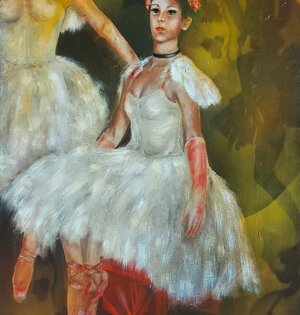 20250621_165700.jpeg 20250621_165700.jpeg