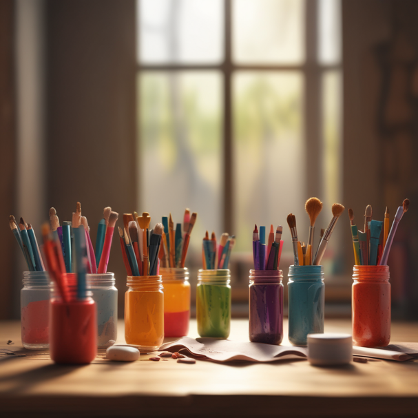 40342_e7a268b04b3a3fd0338c3b451a00197c7c3f1513