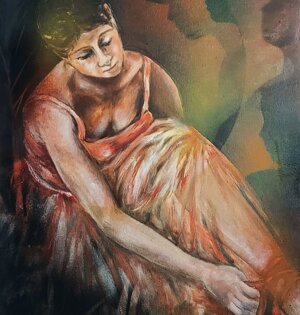 20250621_165221.jpeg 20250621_165221.jpeg