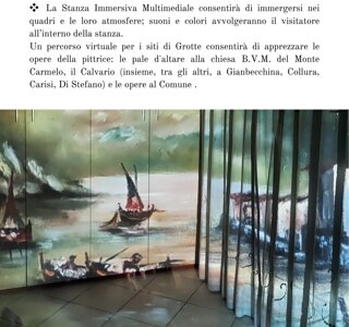 atelier%20e%20premi.jpeg atelier%20e%20premi.jpeg