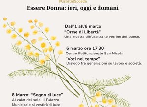 estemporanea%20di%20pittura