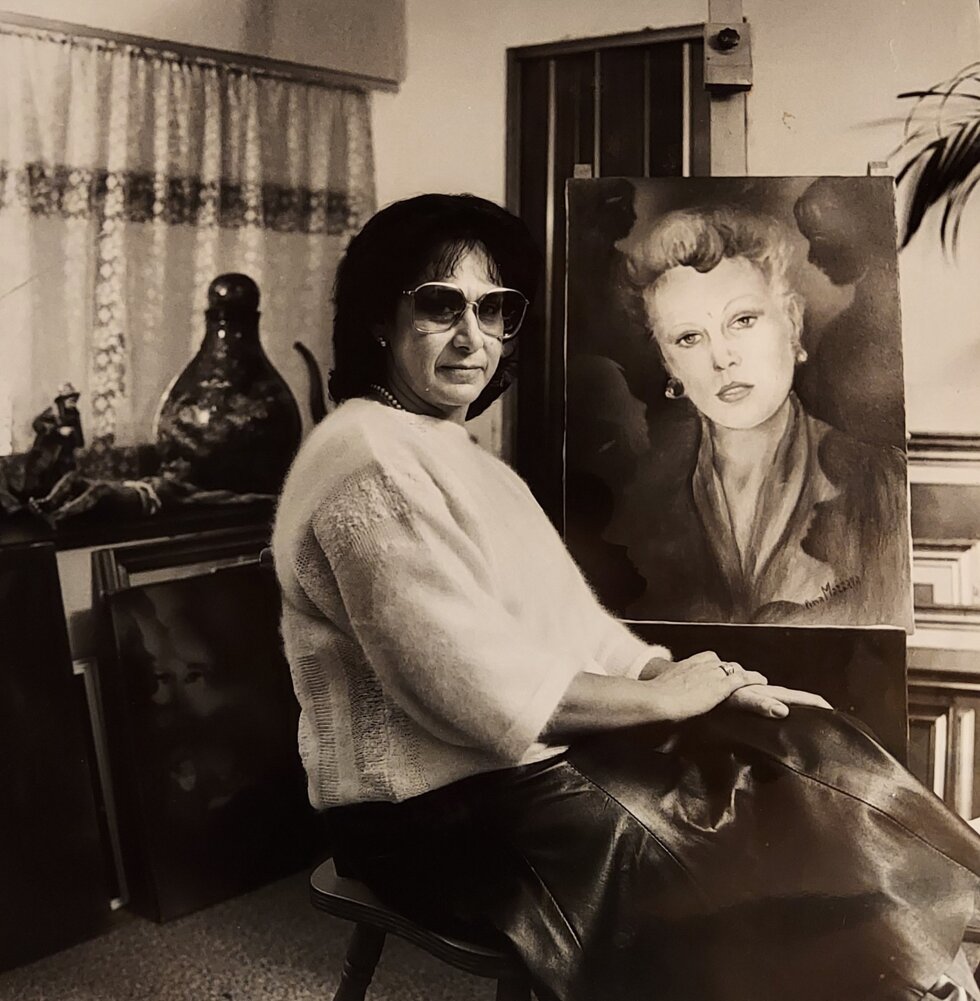 mamma studio.jpeg