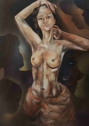 20250621_185518.jpeg 20250621_185518.jpeg