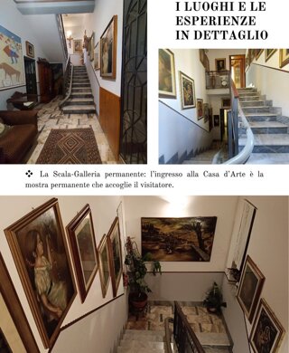 spazio%20creativo.jpeg