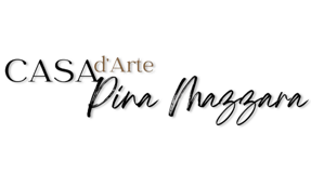 logo_t trasp