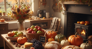 autunno_10