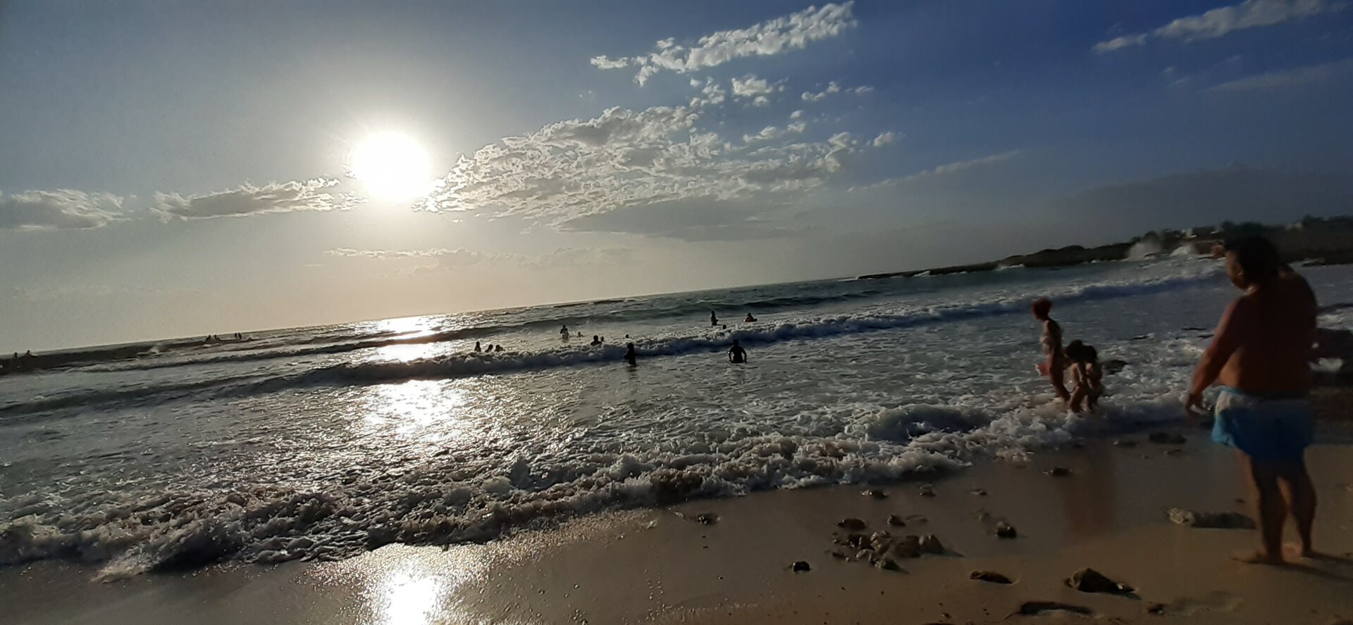 20190728_184321.jpeg
