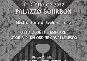 immagine_apertura.jpeg