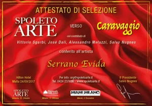 invito_evento_cassero.webp