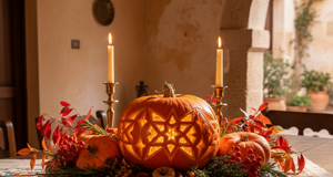 autunno_2