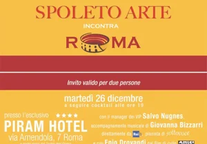 attestato_biennale_art_meeting.webp