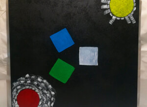 tramonti_siciliani_2019_acrilico_40x40cm.jpeg