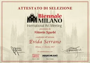 dichiarazionebiennalemilano2017-serrano%20evida.webp