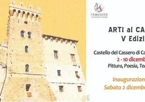 invito_mostra_roma.webp