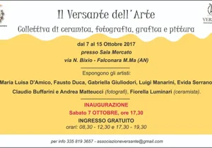 attestato%20serrano%20evida.webp