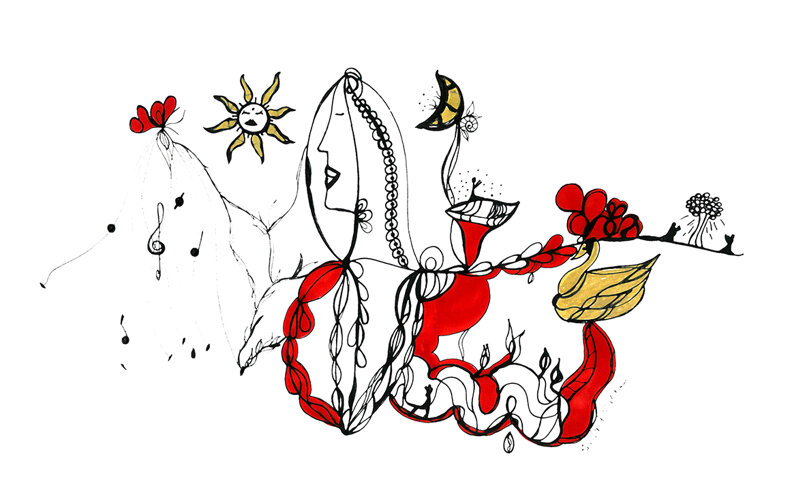 il viaggio_webnode.jpeg