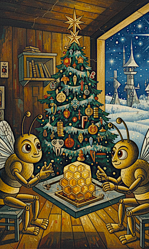 steve-johnson-suyxt55-g2m-unsplash.jpeg steve-johnson-suyxt55-g2m-unsplash.jpeg