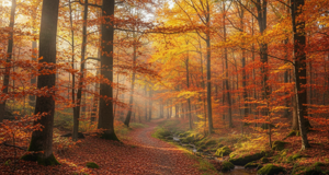 autunno_6