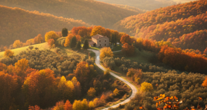autunno_9