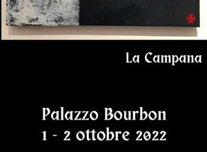 palazzo bourbon 1 - 2 ottobre (1).jpeg